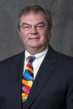 Rick Robertson
