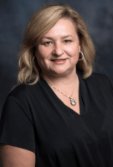 Karen Riddell