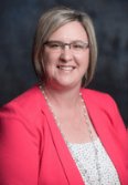 Tonya Sheldon