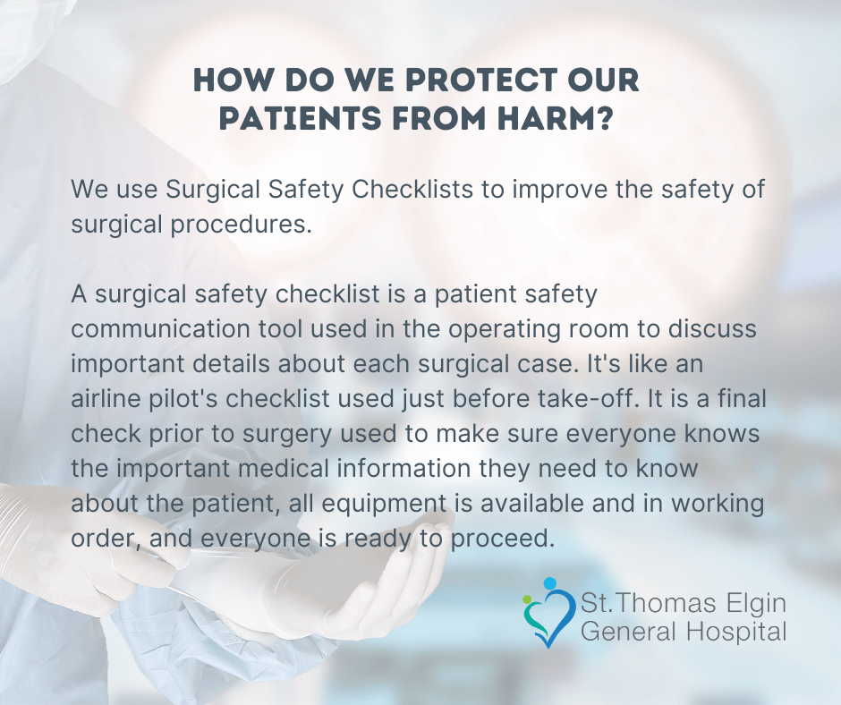 World Patient Safety Day 2 – Social Media