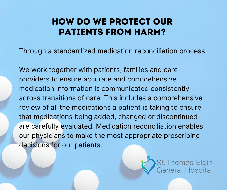 World Patient Safety Day 4 – Social Media