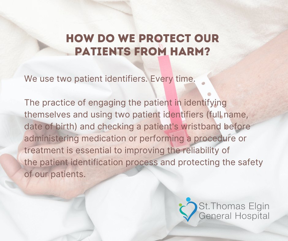 World Patient Safety Day 6 – Social Media