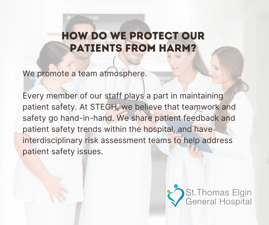 World Patient Safety Day 7 – Social Media_0