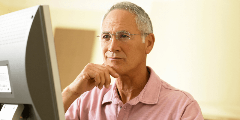Patient Family Resources