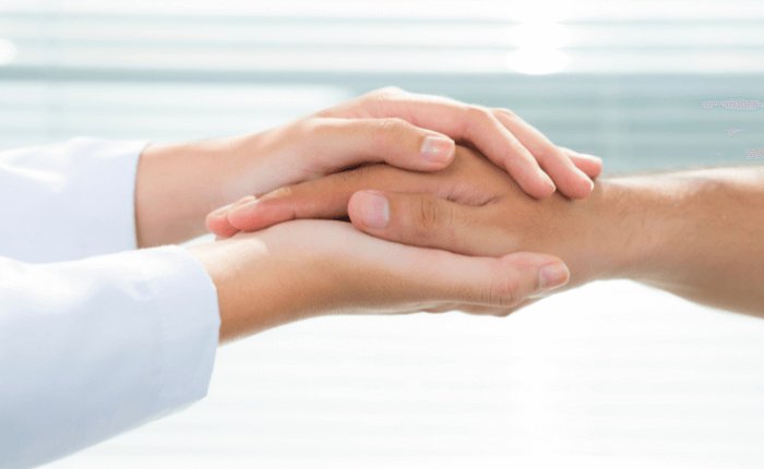 Behavioural Supports Ontario (BSO)