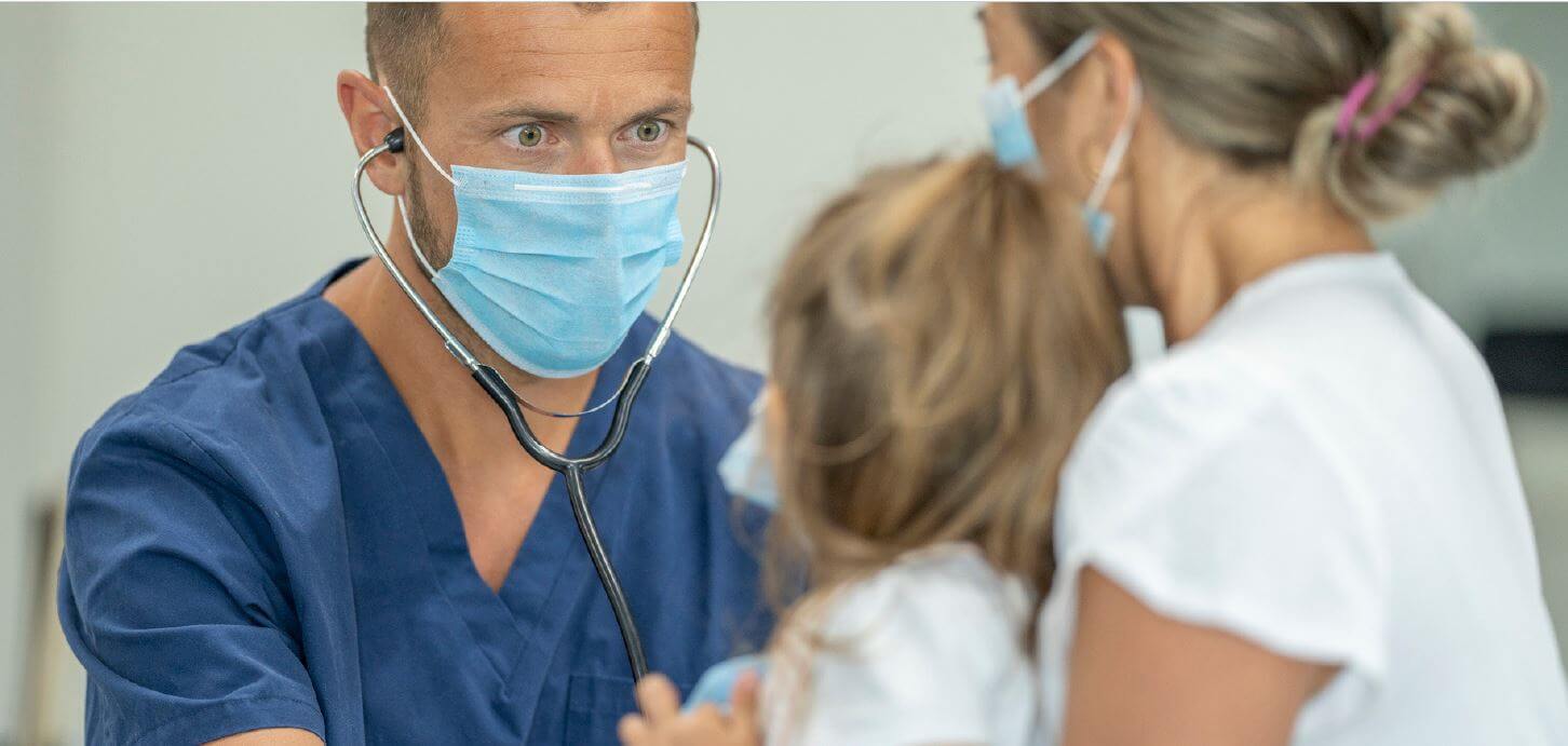 Elgin COVID, Cold and Flu Care Clinics