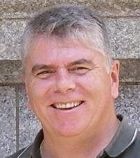 Michael Knight