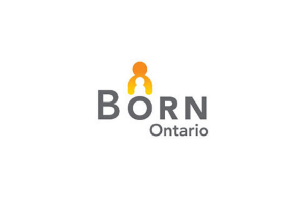 BORN Ontario Cybersecurity Incident