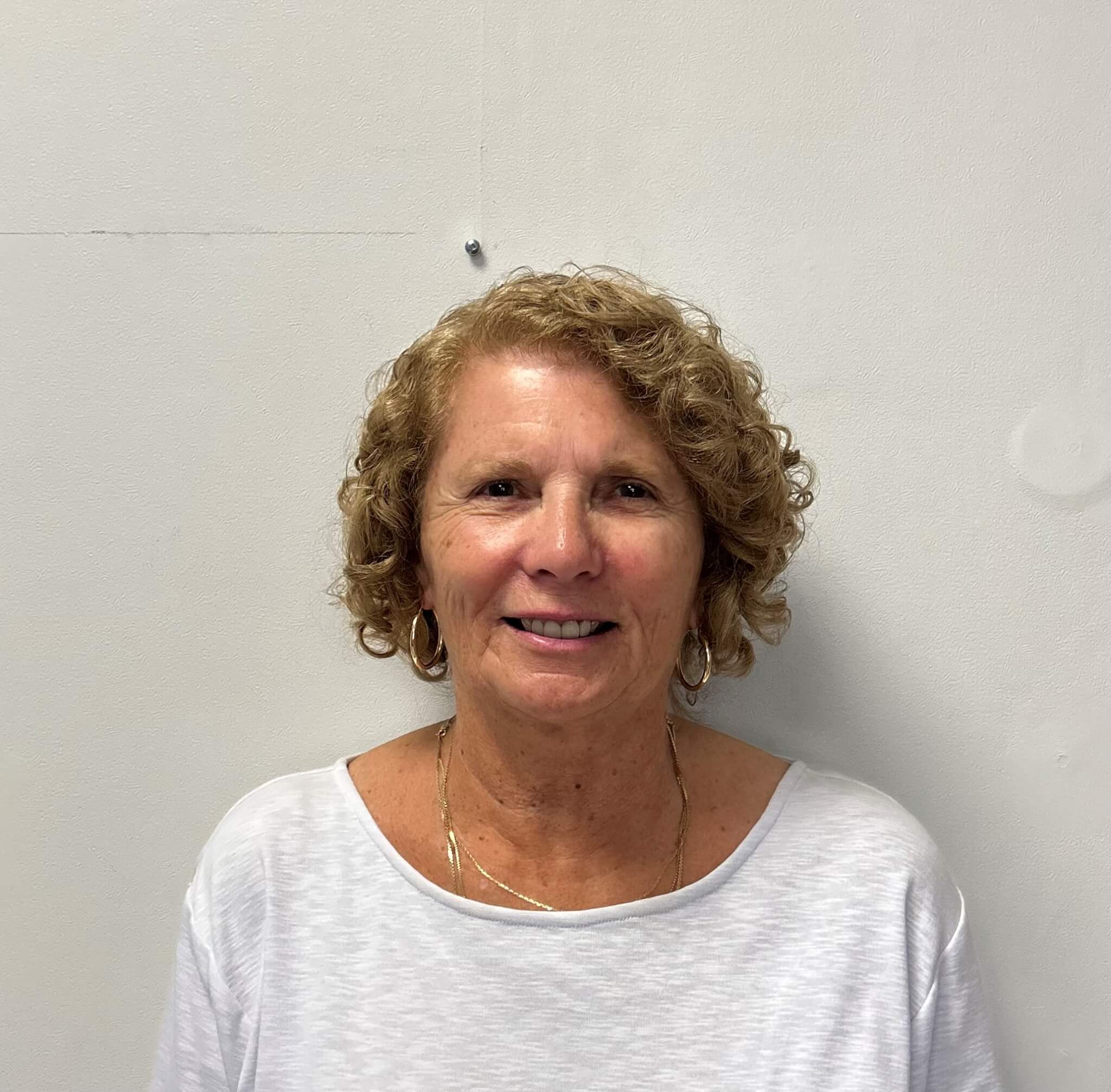 Janet McLeod Headshot