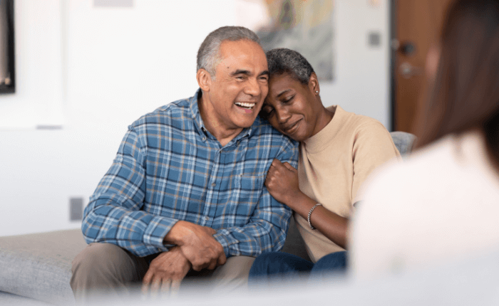 Elgin Geriatric Services