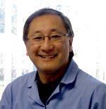 Dr. D. Haruta