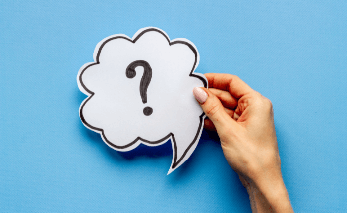 VIDEO: Insulin Injections FAQ