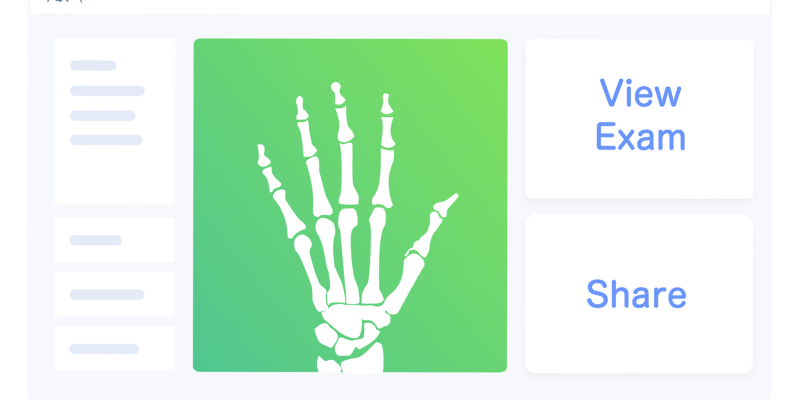 Pocket Health