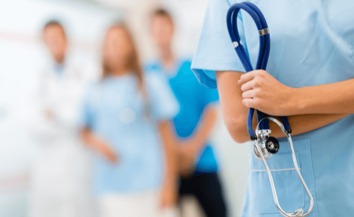 Supporting your path to health and healing