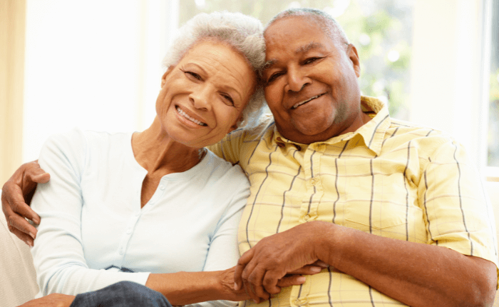 March is Colorectal Cancer Awareness Month