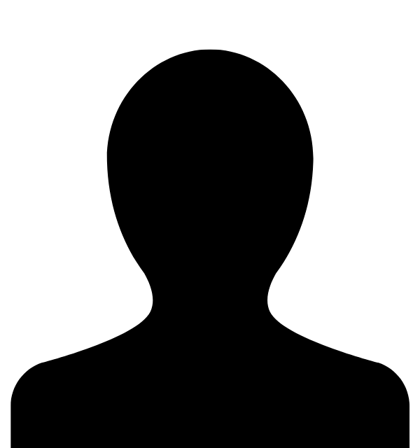 Silhouette – photo – website 640×600